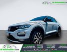 Volkswagen T Roc 1.6 TDI 115 BVM à Beaupuy (31) Volkswagen T Roc 1.6 TDI 115 BVM à Beaupuy (31)