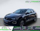 Volkswagen T Roc