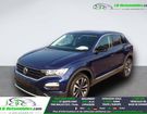 Volkswagen T Roc 1.5 TSI 150 EVO Start/Stop BVM à Beaupuy (31) Volkswagen T Roc 1.5 TSI 150 EVO Start/Stop BVM à Beaupuy (31)
