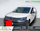 Volkswagen Caddy 1.5 TSI 114 BVA à Beaupuy (31) Volkswagen Caddy 1.5 TSI 114 BVA à Beaupuy (31)
