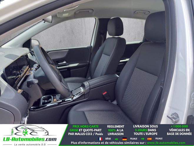 Mercedes Classe B 160 BVM Blanc de 2022