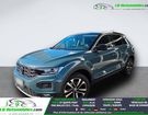 Volkswagen T Roc 1.6 TDI 115 BVM à Beaupuy (31) Volkswagen T Roc 1.6 TDI 115 BVM à Beaupuy (31)