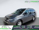 Volkswagen Caddy 2.0 TDI 122 BVM à Beaupuy (31) Volkswagen Caddy 2.0 TDI 122 BVM à Beaupuy (31)
