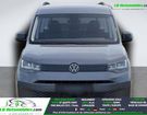 Volkswagen Caddy 1.5 TSI 114 BVA à Beaupuy (31) Volkswagen Caddy 1.5 TSI 114 BVA à Beaupuy (31)