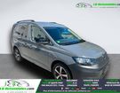 Volkswagen Caddy 2.0 TDI 122 BVA à Beaupuy (31) Volkswagen Caddy 2.0 TDI 122 BVA à Beaupuy (31)