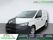 Agrandir Agrandir