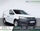 Volkswagen Caddy 1.5 TSI 114 BVA à Beaupuy (31) Volkswagen Caddy 1.5 TSI 114 BVA à Beaupuy (31)