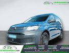 Volkswagen Caddy 1.5 TSI 114 BVA à Beaupuy (31) Volkswagen Caddy 1.5 TSI 114 BVA à Beaupuy (31)