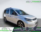 Volkswagen Caddy 2.0 TDI 122 BVA à Beaupuy (31) Volkswagen Caddy 2.0 TDI 122 BVA à Beaupuy (31)