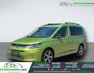 Volkswagen Caddy 2.0 TDI 122 BVA à Beaupuy (31) Volkswagen Caddy 2.0 TDI 122 BVA à Beaupuy (31)