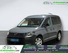 Volkswagen Caddy 2.0 TDI 122 BVA à Beaupuy (31) Volkswagen Caddy 2.0 TDI 122 BVA à Beaupuy (31)
