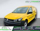 Volkswagen Caddy 2.0 TDI 102 BVM à Beaupuy (31) Volkswagen Caddy 2.0 TDI 102 BVM à Beaupuy (31)