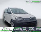 Volkswagen Caddy 1.5 TSI 114 BVA à Beaupuy (31) Volkswagen Caddy 1.5 TSI 114 BVA à Beaupuy (31)