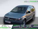 Volkswagen Caddy 1.4 TSI 125 BVM à Beaupuy (31) Volkswagen Caddy 1.4 TSI 125 BVM à Beaupuy (31)