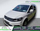 Volkswagen Caddy 1.0 TSI 102 à Beaupuy (31) Volkswagen Caddy 1.0 TSI 102 à Beaupuy (31)