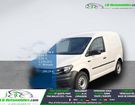 Volkswagen Caddy 1.0 TSI 102 à Beaupuy (31) Volkswagen Caddy 1.0 TSI 102 à Beaupuy (31)
