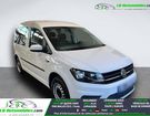 Volkswagen Caddy 2.0 TDI 102 BVA à Beaupuy (31) Volkswagen Caddy 2.0 TDI 102 BVA à Beaupuy (31)