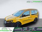 Volkswagen Caddy 2.0 TDI 102 BVA à Beaupuy (31) Volkswagen Caddy 2.0 TDI 102 BVA à Beaupuy (31)