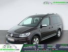 Volkswagen Caddy 2.0 TDI 102 BVA à Beaupuy (31) Volkswagen Caddy 2.0 TDI 102 BVA à Beaupuy (31)