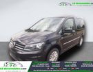 Volkswagen Caddy 2.0 TDI 102 BVM à Beaupuy (31) Volkswagen Caddy 2.0 TDI 102 BVM à Beaupuy (31)