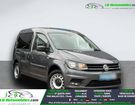 Volkswagen Caddy 1.4 TSI 130 BVA à Beaupuy (31) Volkswagen Caddy 1.4 TSI 130 BVA à Beaupuy (31)