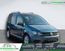 Volkswagen Caddy 2.0 TDI 150 BVM à Beaupuy (31) Volkswagen Caddy 2.0 TDI 150 BVM à Beaupuy (31)