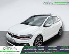 Volkswagen Polo 2.0 TSI 200 S&S BVA à Beaupuy (31) Volkswagen Polo 2.0 TSI 200 S&S BVA à Beaupuy (31)