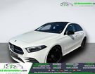 Mercedes Classe A