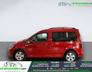 Volkswagen Caddy 1.4 TSI 125 BVA à Beaupuy (31) Volkswagen Caddy 1.4 TSI 125 BVA à Beaupuy (31)