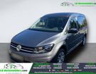 Volkswagen Caddy 2.0 TDI 150 BVA à Beaupuy (31) Volkswagen Caddy 2.0 TDI 150 BVA à Beaupuy (31)