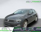 Volkswagen Polo 1.6 TDI 95 S&S BVA à Beaupuy (31) Volkswagen Polo 1.6 TDI 95 S&S BVA à Beaupuy (31)