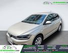 Volkswagen Polo 1.0 TSI 95 S&S BVM à Beaupuy (31) Volkswagen Polo 1.0 TSI 95 S&S BVM à Beaupuy (31)