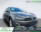Volkswagen Polo 1.0 TSI 95 S&S BVM à Beaupuy (31) Volkswagen Polo 1.0 TSI 95 S&S BVM à Beaupuy (31)