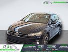 Volkswagen Polo 1.0 TSI 95 S&S BVM à Beaupuy (31) Volkswagen Polo 1.0 TSI 95 S&S BVM à Beaupuy (31)