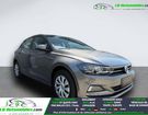 Volkswagen Polo 1.0 TSI 95 S&S BVA à Beaupuy (31) Volkswagen Polo 1.0 TSI 95 S&S BVA à Beaupuy (31)