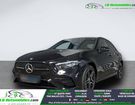 Mercedes Classe A