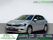 Agrandir Agrandir