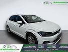 Volkswagen Polo 1.0 TSI 95 S&S BVA à Beaupuy (31) Volkswagen Polo 1.0 TSI 95 S&S BVA à Beaupuy (31)