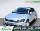 Volkswagen Polo 1.0 TSI 95 S&S BVA à Beaupuy (31) Volkswagen Polo 1.0 TSI 95 S&S BVA à Beaupuy (31)