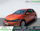 Volkswagen Polo 1.0 TSI 95 S&S BVA à Beaupuy (31) Volkswagen Polo 1.0 TSI 95 S&S BVA à Beaupuy (31)