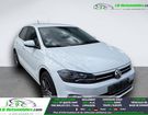 Volkswagen Polo 1.0 TSI 95 S&S BVA à Beaupuy (31) Volkswagen Polo 1.0 TSI 95 S&S BVA à Beaupuy (31)