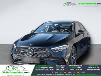 Mercedes Classe A