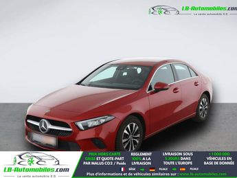 Mercedes Classe A