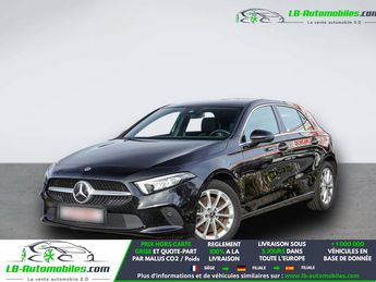 Mercedes Classe A
