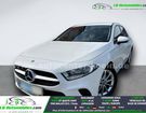 Mercedes Classe A