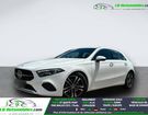 Mercedes Classe A
