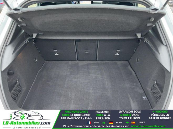 Mercedes Classe A 200 BVA Argent� M�tallique de 2023