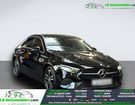 Mercedes Classe A