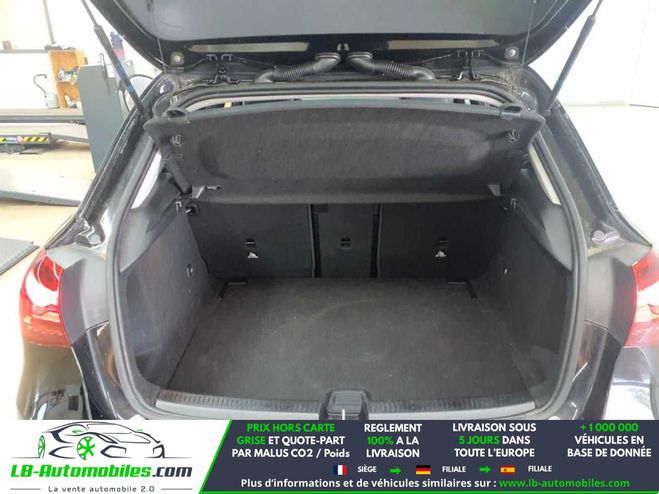 Mercedes Classe A 200 d BVA Noir M�tallique de 2023