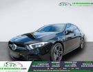 Mercedes Classe A